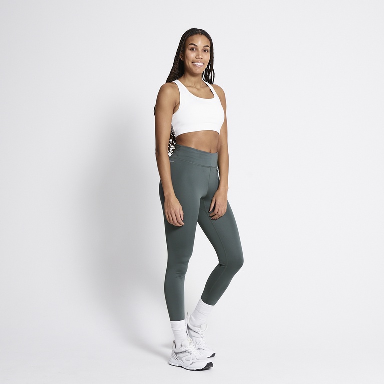 Sports-bh "Rush bra" Sports-bh "Rush bra"
